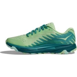 Hoka Chaussures Running Femme - Torrent 3 - Lime Glow / Deep Lagoon 13 Hoka Chaussures Running Femme - Torrent 3 - Lime Glow / Deep Lagoon -Hoka hoka torrent 3 womens running shoes lime glow deep lagoon 8 1503454