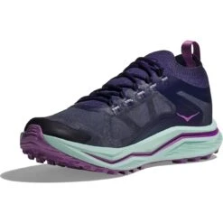 Hoka -Hoka hoka zinal 2 womens running shoes night sky sunlit ocean 7 1503495