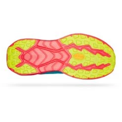 Hoka Chaussures Running Femme - Zinal - Scuba Blue / Diva Pink 18 Hoka Chaussures Running Femme - Zinal - Scuba Blue / Diva Pink -Hoka hoka zinal women s running shoes scuba blue diva pink 5 1240667