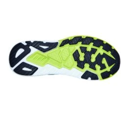 Hoka Chaussures Running - Arahi 6 - Blue Graphite / Blue Coral -Hoka hokaoneone arahi6 bluegraphite bluecoral 4 1133883