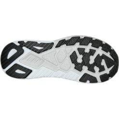 Hoka Chaussures Running - Arahi 6 - Noir / Blanc -Hoka hokaoneone arahi6 schwarz weiss 5 1127561