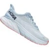 Hoka Chaussures Running Femme - Arahi 6 - Plein Air / Blue Fog 2 Hoka Chaussures Running Femme - Arahi 6 - Plein Air / Blue Fog -Hoka hokaoneone arahi6 women pleinair bluefog 1 1128559
