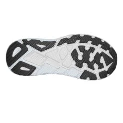 Hoka Chaussures Running Femme - Arahi 6 Wide - Noir / Blanc 11 Hoka Chaussures Running Femme - Arahi 6 Wide - Noir / Blanc -Hoka hokaoneone arahisix women schwarz weiss 4 1127485