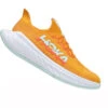 Hoka Chaussures Running Femme - Carbon X 3 - Radiant Yellow / Camellia 1 Hoka Chaussures Running Femme - Carbon X 3 - Radiant Yellow / Camellia -Hoka hokaoneone carbonx3 women radiantyellow camelia 1 1127730 1487348