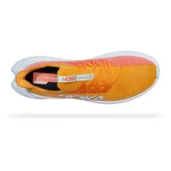 Hoka Chaussures Running Femme - Carbon X 3 - Radiant Yellow / Camellia 10 Hoka Chaussures Running Femme - Carbon X 3 - Radiant Yellow / Camellia -Hoka hokaoneone carbonx3 women radiantyellow camelia 4 1127733