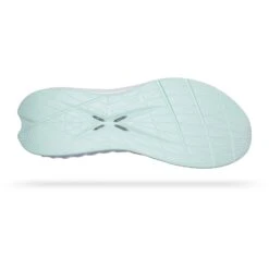 Hoka Chaussures Running Femme - Carbon X 3 - Radiant Yellow / Camellia 11 Hoka Chaussures Running Femme - Carbon X 3 - Radiant Yellow / Camellia -Hoka hokaoneone carbonx3 women radiantyellow camelia 5 1127734