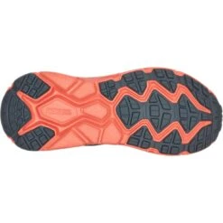 Hoka Chaussures Running Femme - Challenger 6 - Castlerock / Camellia 11 Hoka Chaussures Running Femme - Challenger 6 - Castlerock / Camellia -Hoka hokaoneone challenger atr6 women castlerock camellia 5 1128639