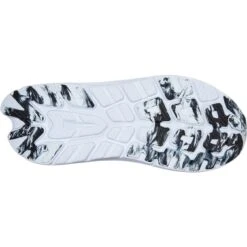 Hoka Chaussures Running - Kawana - Noir / Blanc 11 Hoka Chaussures Running - Kawana - Noir / Blanc -Hoka hokaoneone kawana schwarz weiss 5 1128054