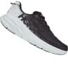 Hoka Chaussures Running - Rincon 3 Wide - Noir / Blanc 1 Hoka Chaussures Running - Rincon 3 Wide - Noir / Blanc -Hoka hokaoneone rincon3 black white 1 1128827