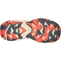 Hoka Chaussures Running Femme - Torrent 2 - Castlerock / Camellia 11 Hoka Chaussures Running Femme - Torrent 2 - Castlerock / Camellia -Hoka hokaoneone torrent2 women castlerock camelia 5 1128499