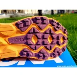 HOKA Challenger ATR 7 Femme Wistful Mauve / Cyclamen -Hoka pe23 challenger atr 7 femme wistful mauve cyclamen 6