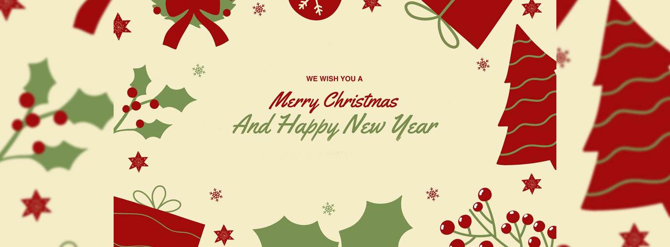 Hoka 1 Hoka -Hoka 64